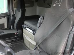 MAN TGX 18.510 4x2 BLS XXL 2 x Tank Nr.: 328