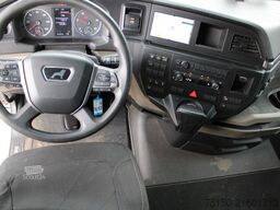 MAN TGX 18.510 4x2 BLS XXL 2 x Tank Nr.: 328