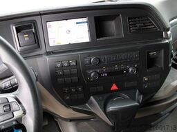 MAN TGX 18.510 4x2 BLS XXL 2 x Tank Nr.: 328