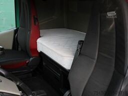 VOLVO FH 540 8x4 BL - 90 to - Nr.: 391