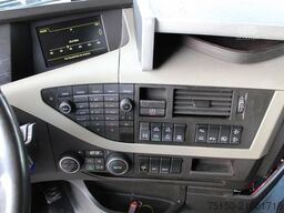 VOLVO FH 540 8x4 BL - 90 to - Nr.: 391