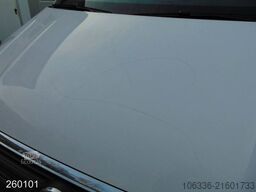 VW Crafter Maxi 2.0 TDI AHK-KLIMA-KAMERA