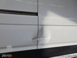 VW Crafter Maxi 2.0 TDI AHK-KLIMA-KAMERA