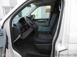 VW T6 Transprter 2.0 TDI