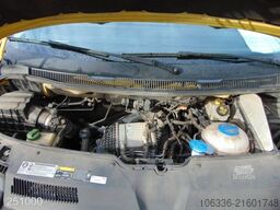 VW T6 Transporter 2.0 TDI -KLIMA-