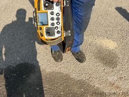 LIEBHERR Kran Liebherr MK88-4.1