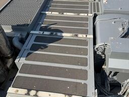 LIEBHERR Kran Liebherr MK88-4.1