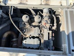 LIEBHERR Kran Liebherr MK88-4.1