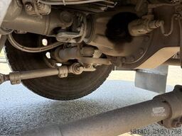 LIEBHERR Kran Liebherr MK88-4.1