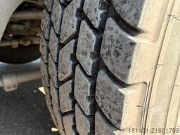 LIEBHERR Kran Liebherr MK88-4.1