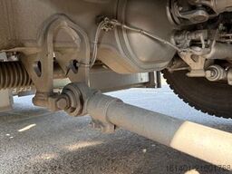 LIEBHERR Kran Liebherr MK88-4.1