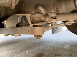 LIEBHERR Kran Liebherr MK88-4.1