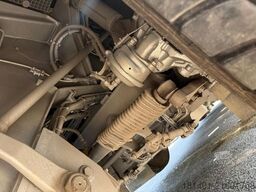 LIEBHERR Kran Liebherr MK88-4.1