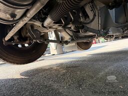 LIEBHERR Kran Liebherr MK88-4.1