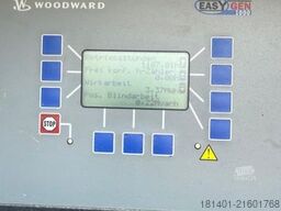 LIEBHERR Kran Liebherr MK88-4.1