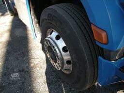 MERCEDES-BENZ AROCS 1843