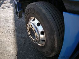 MERCEDES-BENZ AROCS 1843