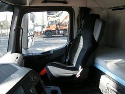 MERCEDES-BENZ AROCS 1843