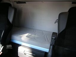 MERCEDES-BENZ AROCS 1843