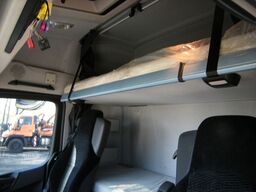 MERCEDES-BENZ AROCS 1843