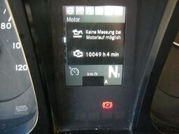 MERCEDES-BENZ AROCS 1843