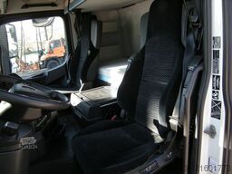 MERCEDES-BENZ AROCS 1843