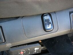 MERCEDES-BENZ AROCS 1843