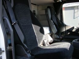 MERCEDES-BENZ AROCS 1843