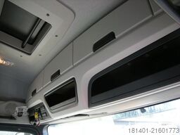 MERCEDES-BENZ AROCS 1843