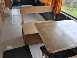 Büssing TU 55