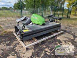 Fendt SLICER 310 F