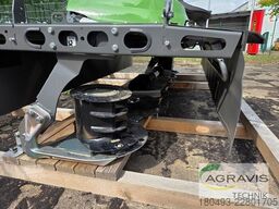 Fendt SLICER 310 F
