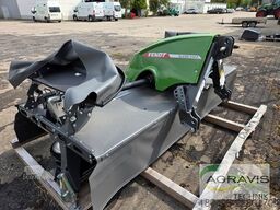 Fendt SLICER 310 F