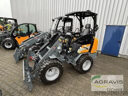 Giant G1500