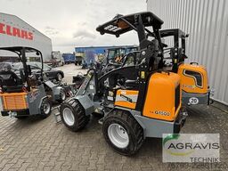Giant G1500