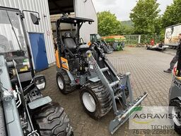 Giant G1500