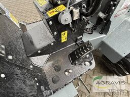 Giant G1500