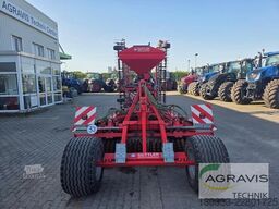 Güttler GREENMASTER 600