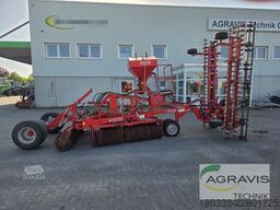 Güttler GREENMASTER 600