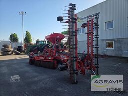 Güttler GREENMASTER 600