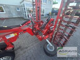 Güttler GREENMASTER 600