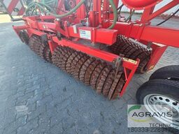 Güttler GREENMASTER 600