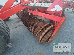 Güttler GREENMASTER 600