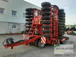 Horsch PRONTO 9 DC