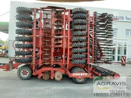 Horsch PRONTO 9 DC