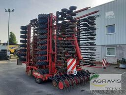 Horsch PRONTO 9 DC