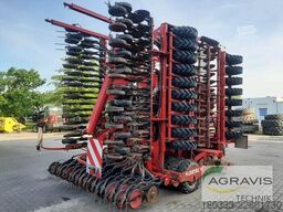 Horsch PRONTO 9 DC