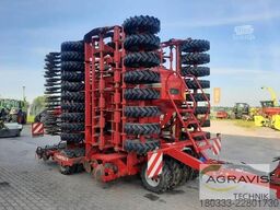 Horsch PRONTO 9 DC