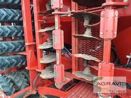 Horsch PRONTO 9 DC