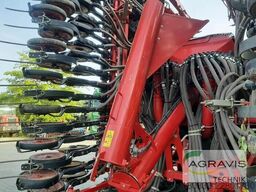 Horsch PRONTO 9 DC